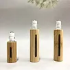 Glass Bottle